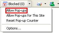 msn and aol